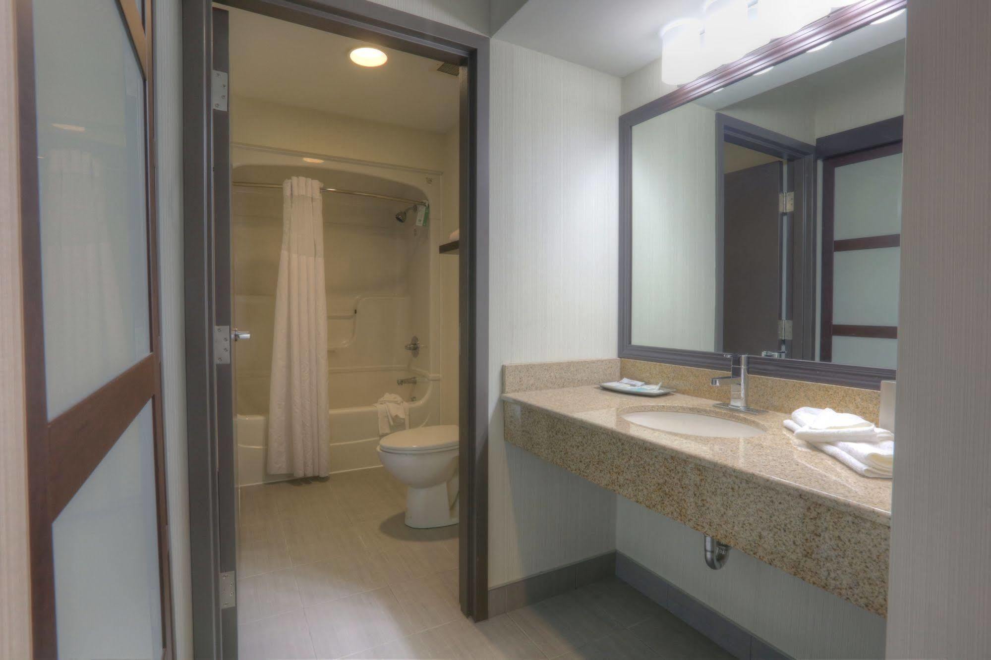 Clarion Hotel & Suites Winnipeg Exteriér fotografie